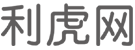 巫溪商业信息门户